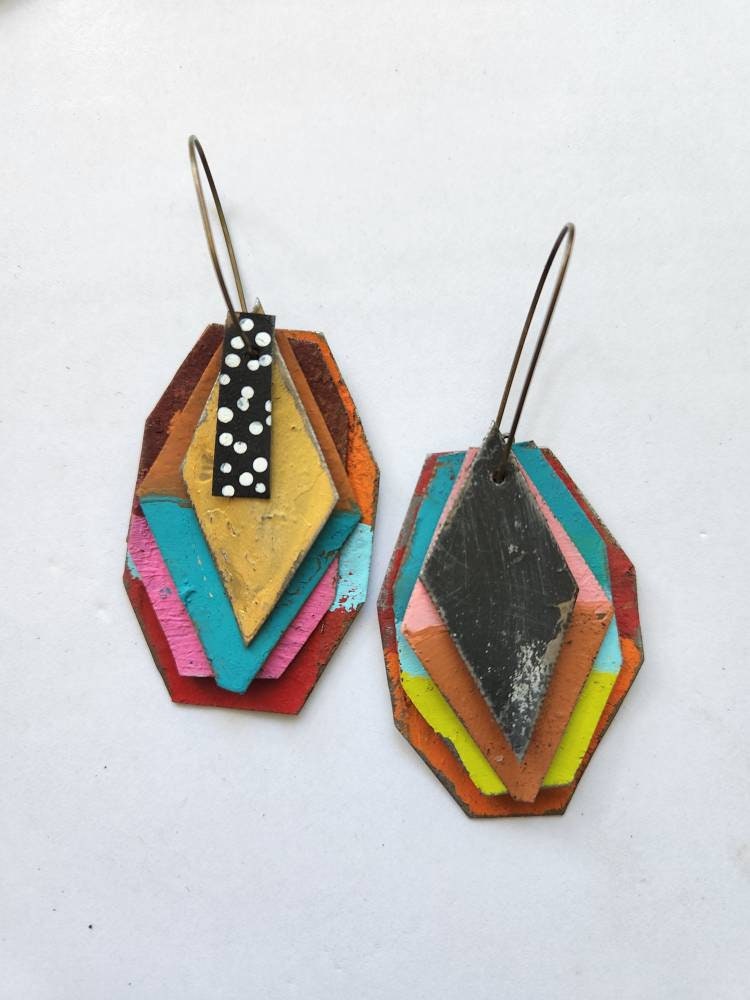 Diamantensammlung #1 Diamantensammlung #1 von sarahshoot