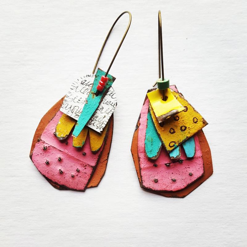 Oktober-Lied Oktober-Lied von sarahshoot