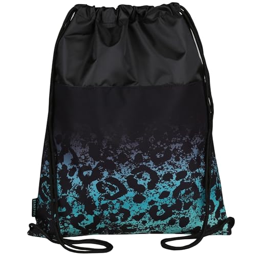Einhorn Lila Schuhbeutel, Schulbeutel Schultertasche 40x34 cm, Leo, Rozmiar uniwersalny, Classic Einhorn Lila Schuhbeutel, Schulbeutel Schultertasche 40x34 cm, Leo, Rozmiar uniwersalny, Classic von sarcia.eu