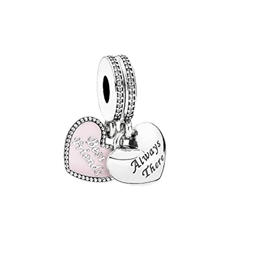 2022 Neues 925 Silber Weihnachtsmann Baum Rentier Schneemann Armband Damen Schmuck von sarge knives