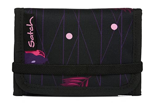 satch Wallet Mystic Nights von Satch