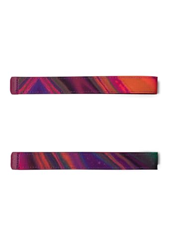 Satch SWAPS Rucksack Accessoire in vielen Designs und Farben, austauschbar und individuell kombinierbar von Satch