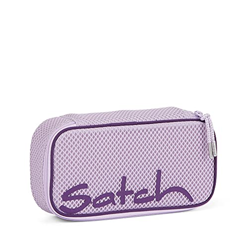 Satch Fall, Sakura Meshy von satch