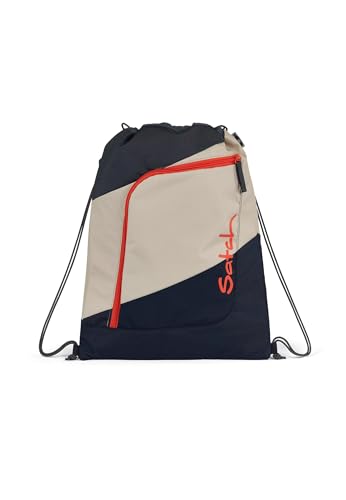 Satch Gymbag Cliff Jumper von Satch