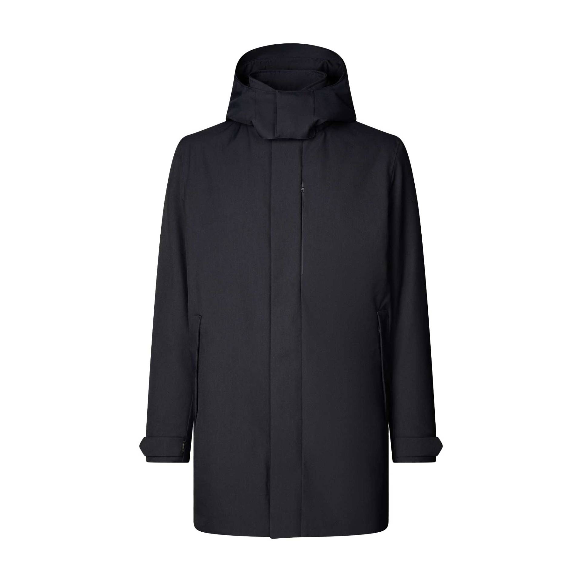 save the duck - Jacke - Sid schwarz - Gr. - L von save the duck