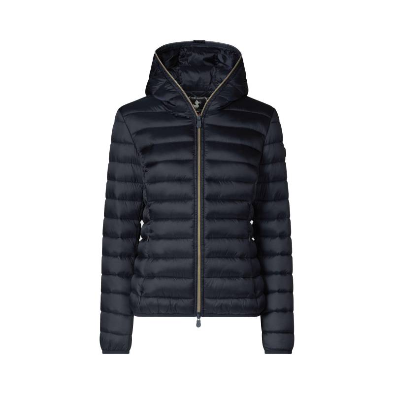 save the duck - Steppjacke - Alexis blau - Gr. - 3 von save the duck