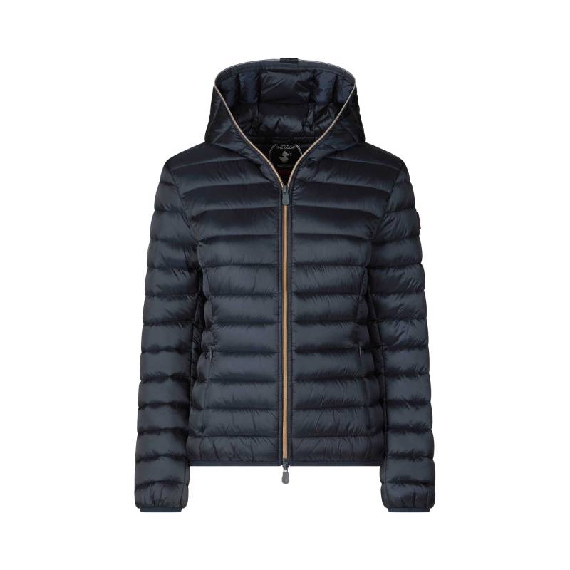 save the duck - Steppjacke - Alexis blau - Gr. - 3 von save the duck