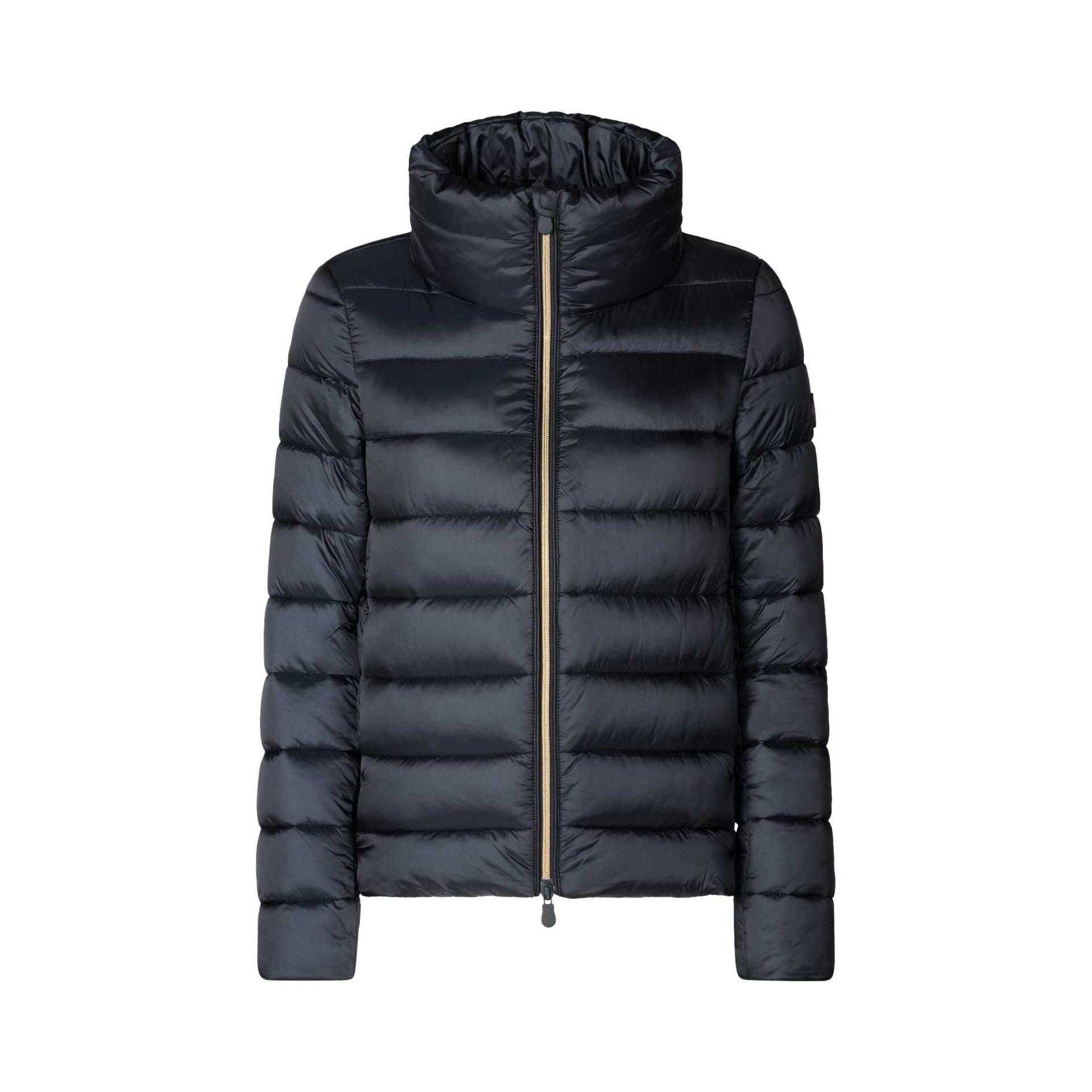 save the duck - Steppjacke - Elsie blau - Gr. - 2 von save the duck