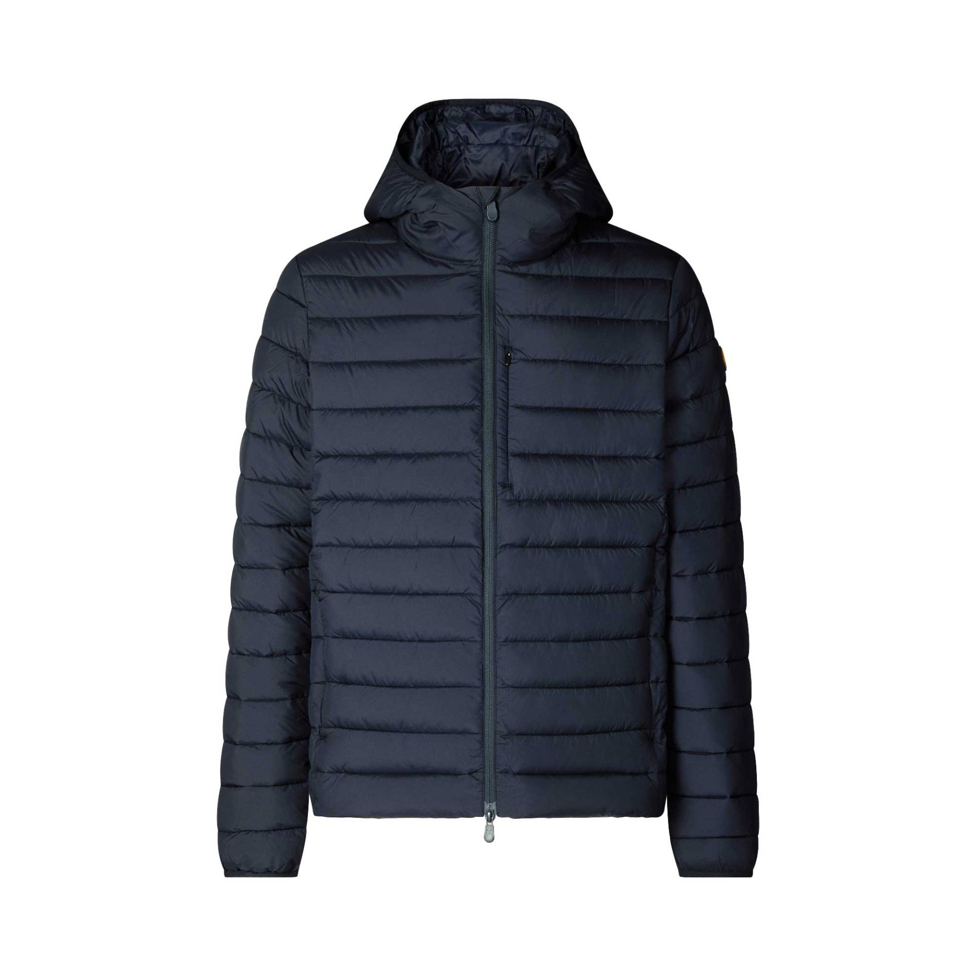 save the duck - Steppjacke - Juncus blau - Gr. - L von save the duck