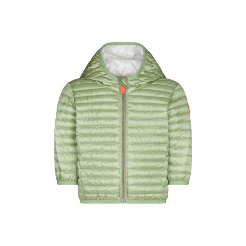 save the duck - Steppjacke - Lucy grün von save the duck