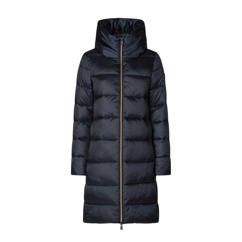 save the duck - Steppmantel - Lysa blau von save the duck