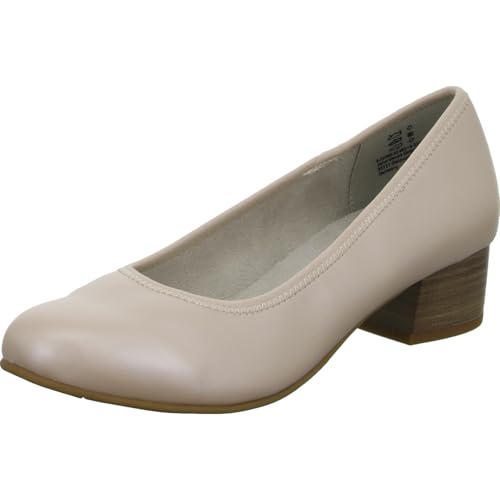 Pumps mit Mehrweite (Diverse Absätze) 22360-42-902 Pumps mit Mehrweite (Diverse Absätze) 22360-42-902 von scarbella