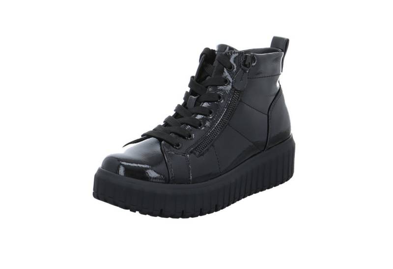 scarbella 25264/018 NEU Schnürstiefelette von scarbella