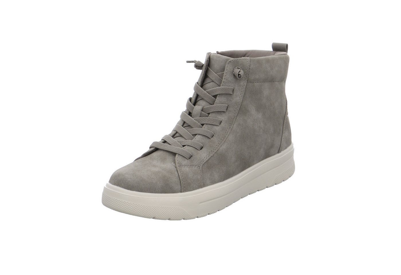 scarbella 25271/231 Stiefelette von scarbella