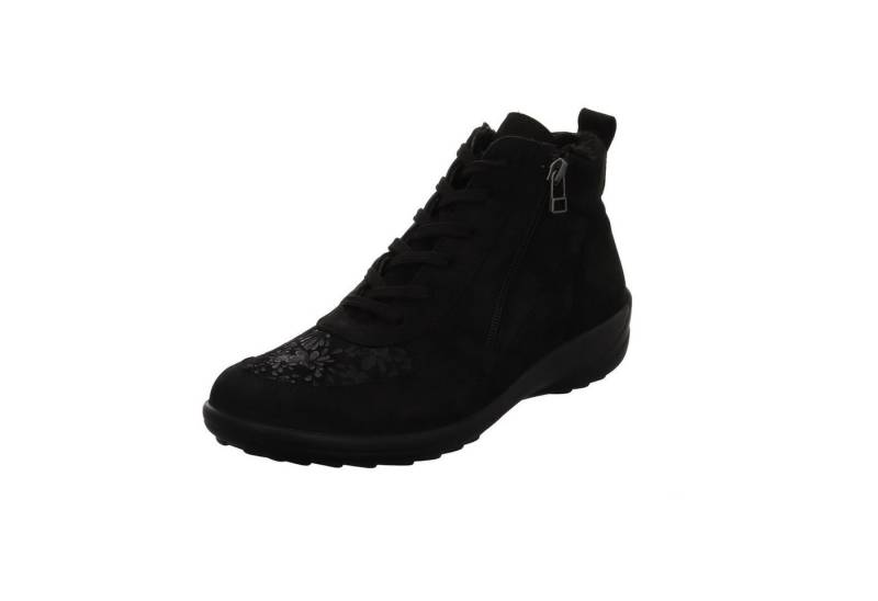 scarbella 648/0198/648 Keilstiefelette von scarbella