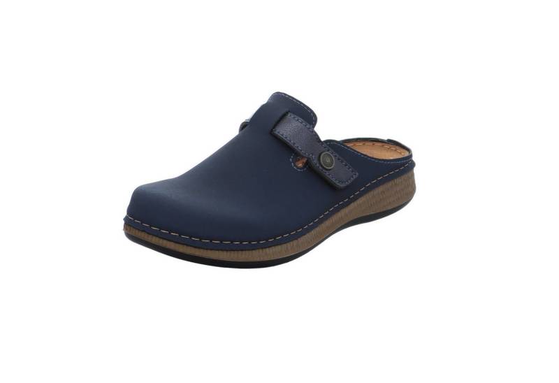 scarbella MK470700/004 Pantolette von scarbella