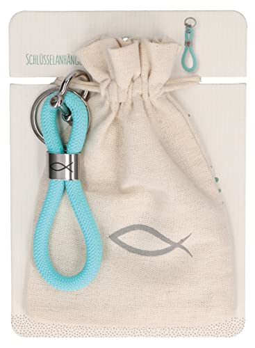 1x Schlüsselanhänger/Geschenke für Kommunion/Gebetswürfel/Buch/Kreuz 1x Schlüsselanhänger/Geschenke für Kommunion/Gebetswürfel/Buch/Kreuz von schenken-24