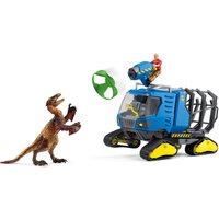 schleich® Track Vehicle 42604 von schleich®