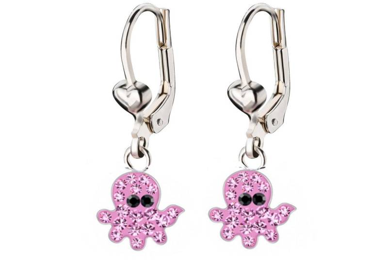 schmuck23 Paar Ohrstecker von schmuck23