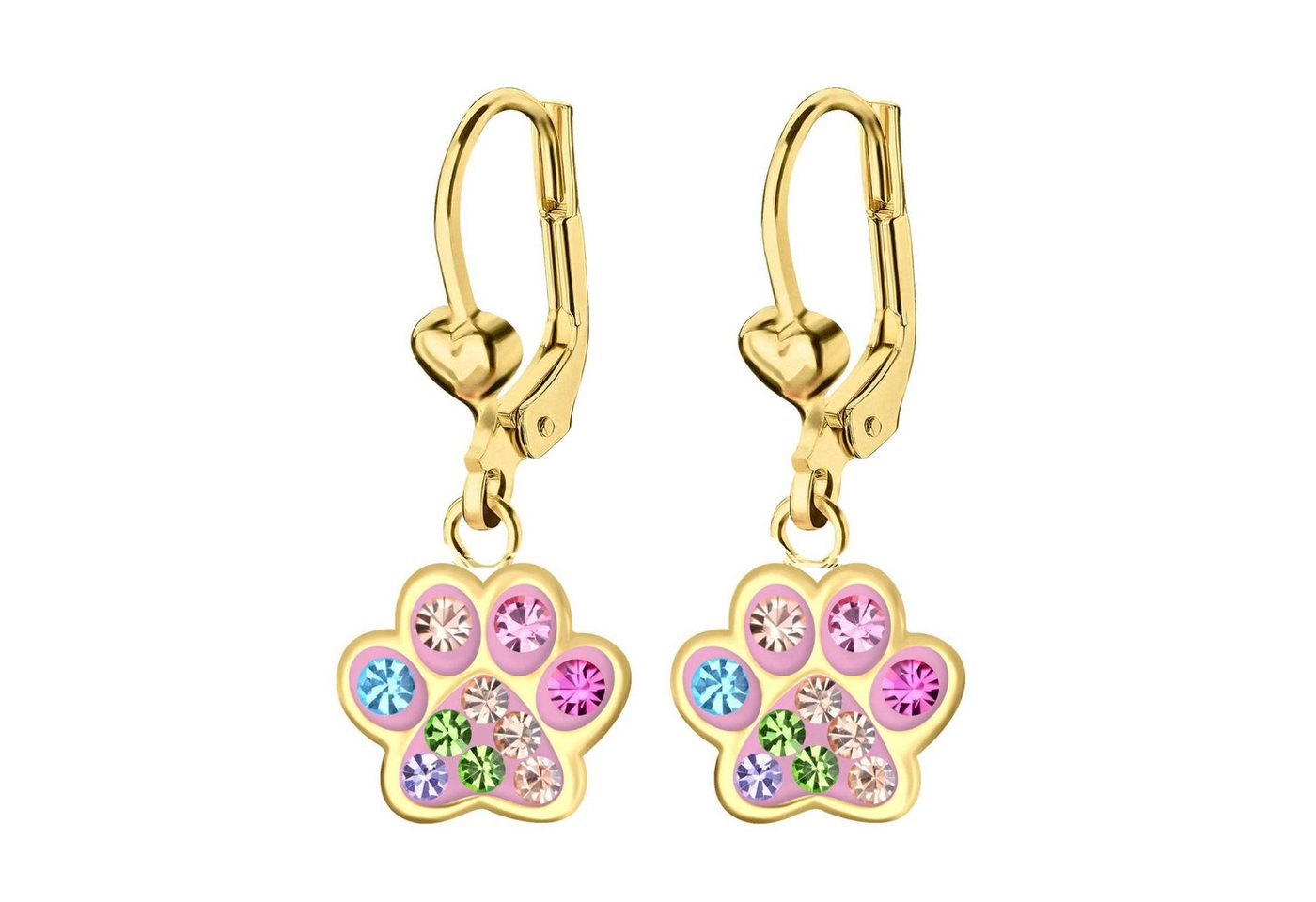 schmuck23 Paar Ohrstecker von schmuck23