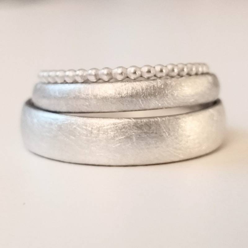 Anchored von schmuckgewand