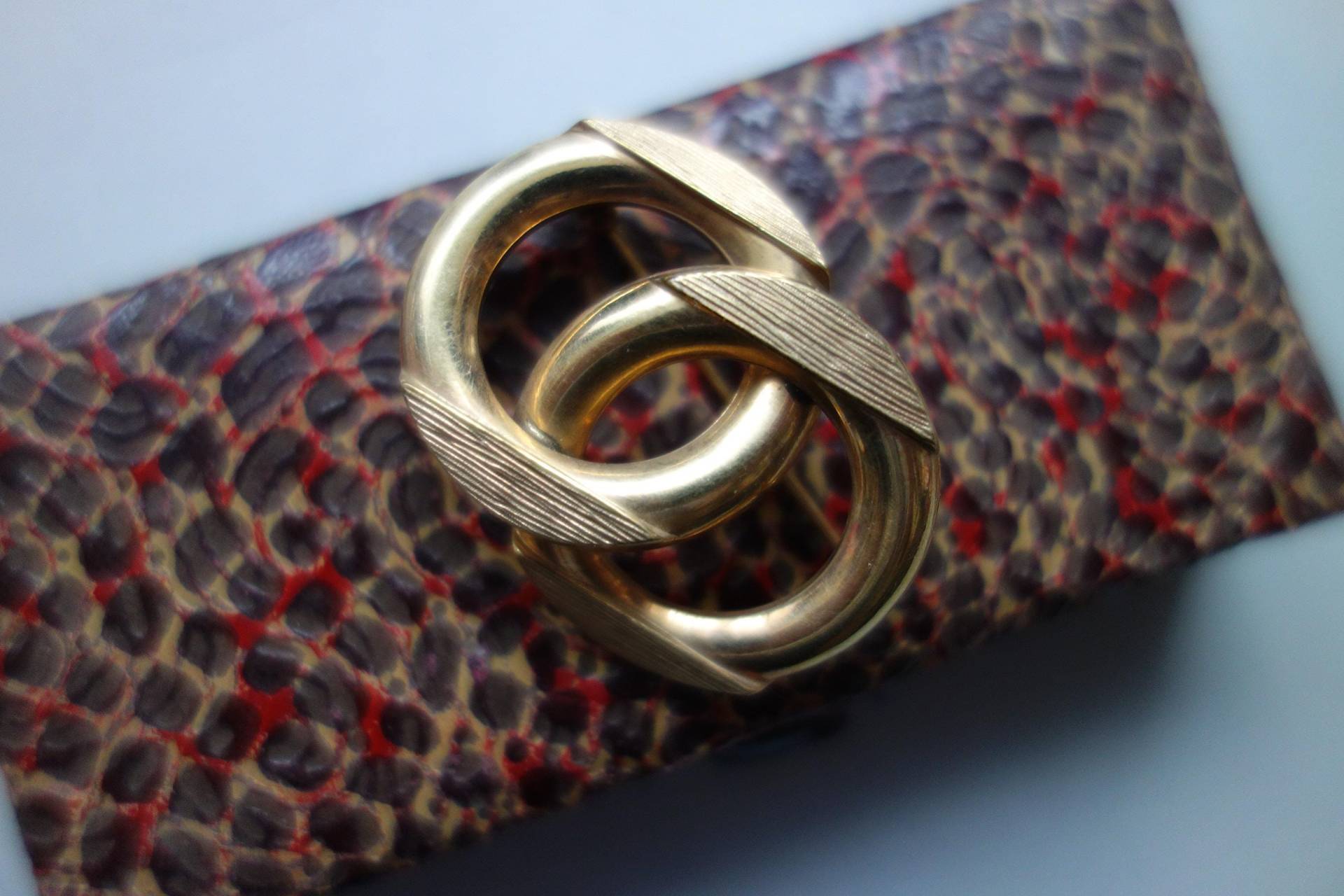 Retro, Brosche, Gestempelt, Amerikaner A D, Vintageschmuck, Coctailparty, Art Deco, Goldene Hochzeit, Geschenk Muttertag, Geburtstag Retro, Brosche, Gestempelt, Amerikaner A D, Vintageschmuck, Coctailparty, Art Deco, Goldene Hochzeit, Geschenk Muttertag, Geburtstag von schmuckoma
