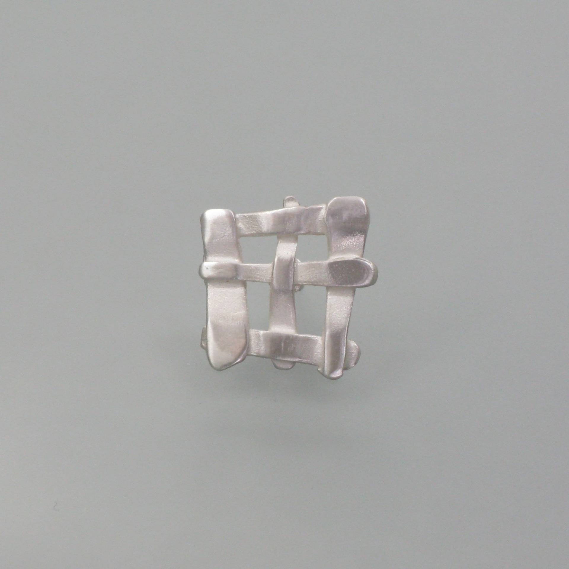 Pin Gitter von schmuckwerkshop