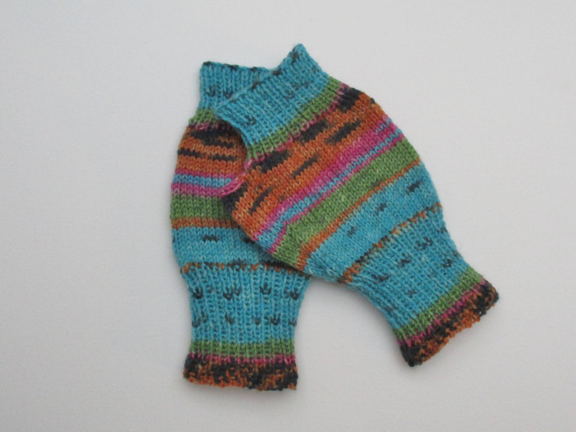 Handstulpen, Armstulpen, Pulswärmer, Handgestrickte Stulpen Für Kinder Handstulpen, Armstulpen, Pulswärmer, Handgestrickte Stulpen Für Kinder von schoenesachenmachen3