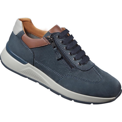 schumann und söhne Herren Lederschnürer von Schumann und Söhne