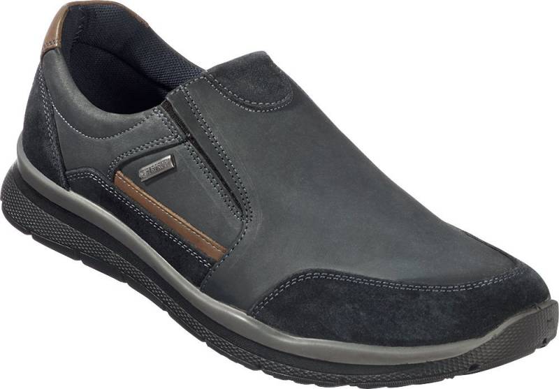 schumann und söhne Slipper wasserabweisend von schumann und söhne