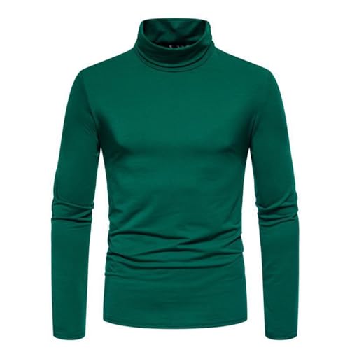 sdhienbb Herren Sweatshirt Sweatshirts Herren Fleece-Jacke mit durchgehendem Reißverschluss Pullover Baumwolle Herren Pulli Herren weiß Baumwolle Dicker Pullover Herren sdhienbb Herren Sweatshirt Sweatshirts Herren Fleece-Jacke mit durchgehendem Reißverschluss Pullover Baumwolle Herren Pulli Herren weiß Baumwolle Dicker Pullover Herren von sdhienbb
