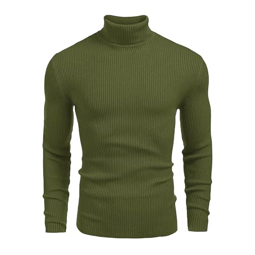 sdhienbb Kordelzug Rippbündchen Baumwollmischung Regular fit Herren go Cotton Logo Sweatshirt Pullover Herren elegant Sweatshirt schwarz Herren 3XL Pullover 4XL Herren sdhienbb Kordelzug Rippbündchen Baumwollmischung Regular fit Herren go Cotton Logo Sweatshirt Pullover Herren elegant Sweatshirt schwarz Herren 3XL Pullover 4XL Herren von sdhienbb