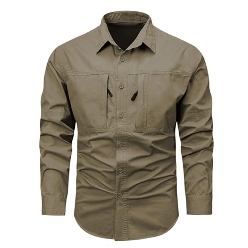 sdhienbb Leinenhemd Herren Hemd Langarmhemd Regular Fit Strandhemd Baumwolle Business Linen Shirt Freizeithemd Beach Casual Shirt stehkragenhemd Hemden Herren Langarm männer Hemd Sommer 5XL sdhienbb Leinenhemd Herren Hemd Langarmhemd Regular Fit Strandhemd Baumwolle Business Linen Shirt Freizeithemd Beach Casual Shirt stehkragenhemd Hemden Herren Langarm männer Hemd Sommer 5XL von sdhienbb