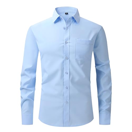 sdhienbb Linenhemd Herren Lange Leinen Kurzarm Henley Hemd Leicht Banded Collar Strand Tops herrenhemd Langarm Trachten Hemd Herren Hemd Slim fit Herren weiß sdhienbb Linenhemd Herren Lange Leinen Kurzarm Henley Hemd Leicht Banded Collar Strand Tops herrenhemd Langarm Trachten Hemd Herren Hemd Slim fit Herren weiß von sdhienbb
