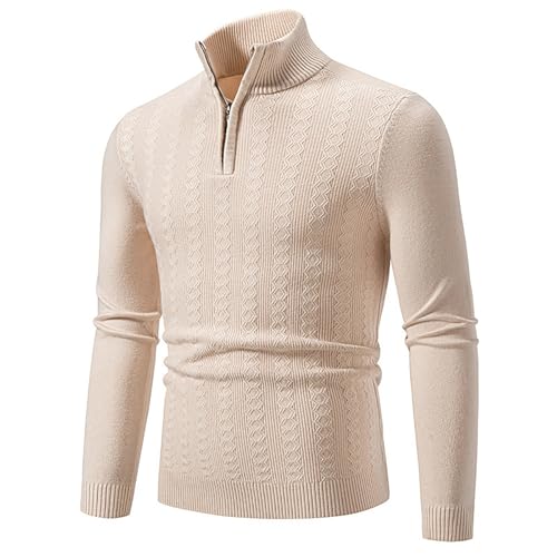 sdhienbb Oversize Winter Sport Arbeitspullover Sweater Men Alphanumerisch Herren Pullover 3XL männer Pullover 3XL Men's Sweaters & Sweatshirts sdhienbb Oversize Winter Sport Arbeitspullover Sweater Men Alphanumerisch Herren Pullover 3XL männer Pullover 3XL Men's Sweaters & Sweatshirts von sdhienbb