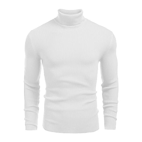 sdhienbb Stehkragen Farbblock/Grafik/Brief Gestickt Langarm für Herbst Winter Pullover Herren XXXL 3XL Herrenpullover Langarm Winter Wolle Winter Pullover Herren sdhienbb Stehkragen Farbblock/Grafik/Brief Gestickt Langarm für Herbst Winter Pullover Herren XXXL 3XL Herrenpullover Langarm Winter Wolle Winter Pullover Herren von sdhienbb