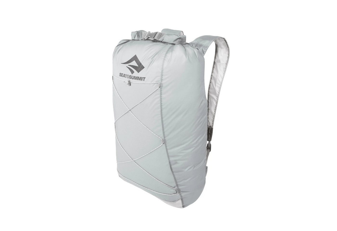 sea to summit Cityrucksack Ultra-Sil Dry Day Pack Daypack - Sea to Summit von sea to summit