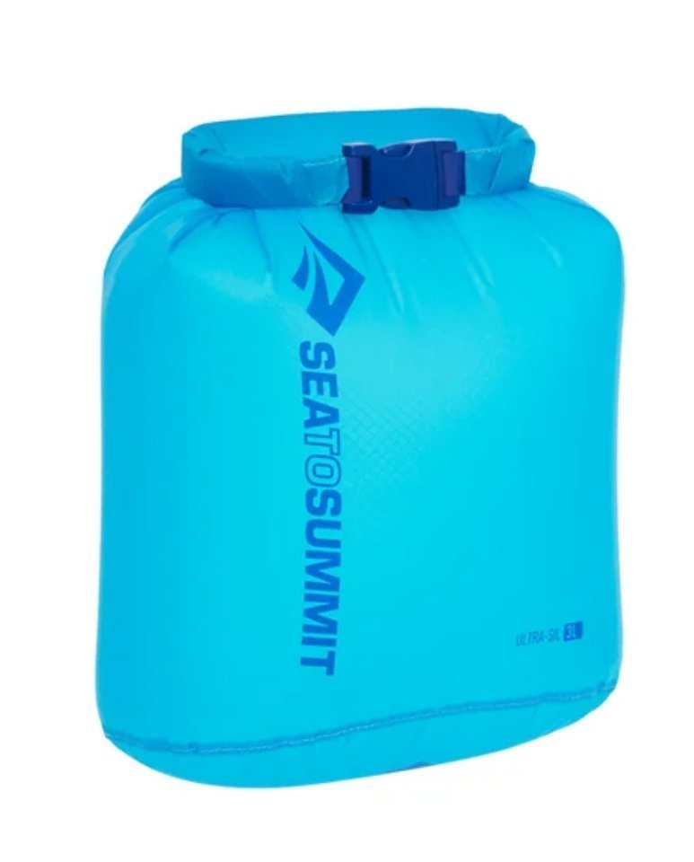 sea to summit Drybag Ultra-Sil Dry Bag von sea to summit