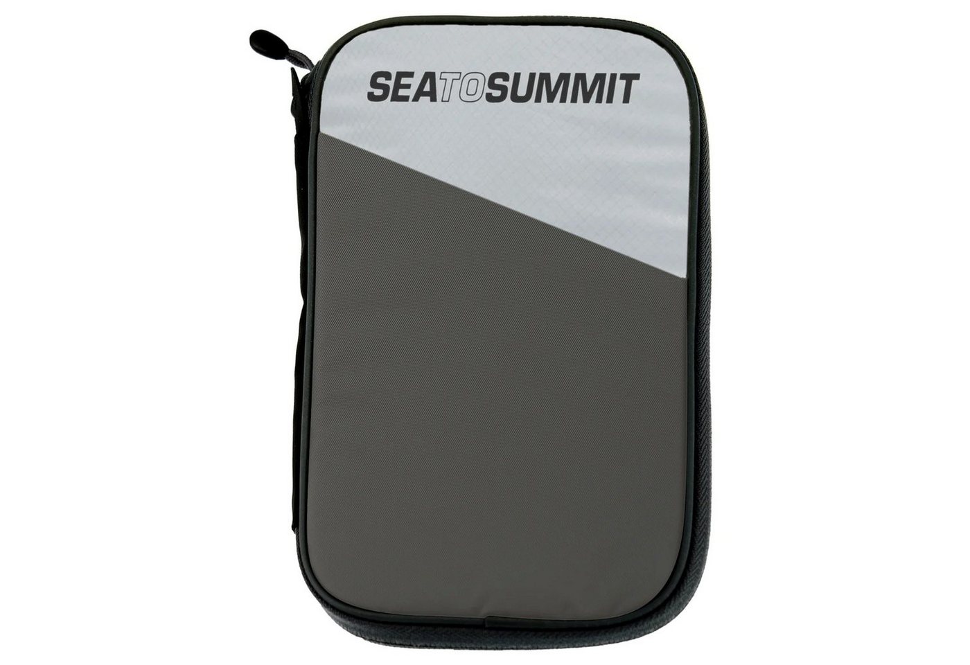 sea to summit Geldbörse Travel Wallet Medium - Geldbörse M 7cc RFID (1-tlg) von sea to summit