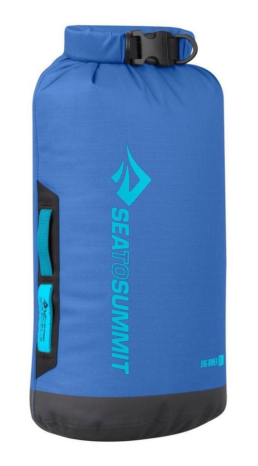 sea to summit Packsack Big River sea to summit Packsack Big River von sea to summit