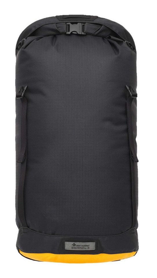 sea to summit Packsack Compression Dry Bag 35L von sea to summit