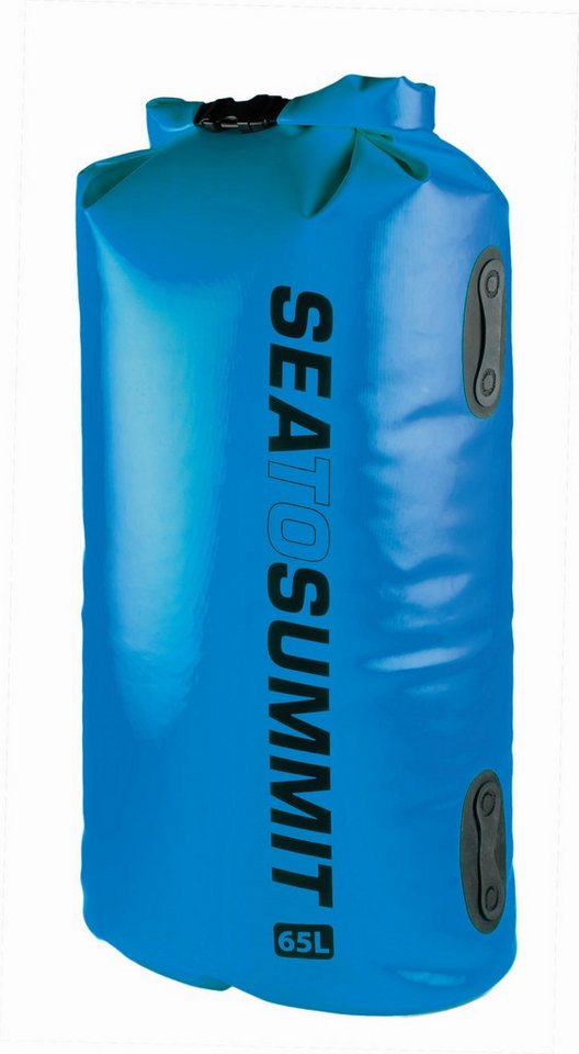 sea to summit Packsack Dry Bag 65L sea to summit Packsack Dry Bag 65L von sea to summit