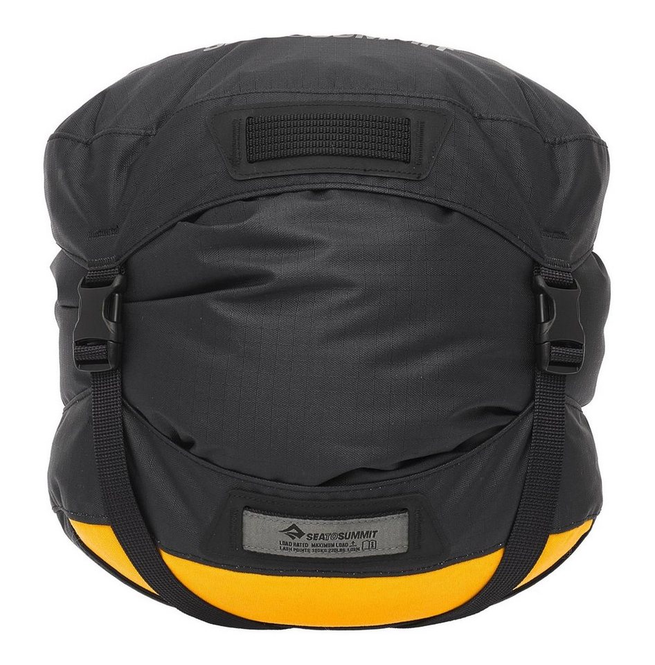 sea to summit Packsack Evac Heavy Duty von sea to summit