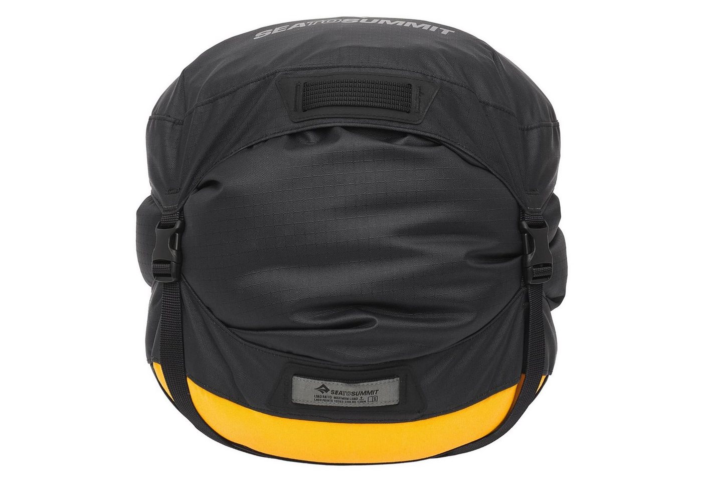 sea to summit Packsack Evac Heavy Duty von sea to summit