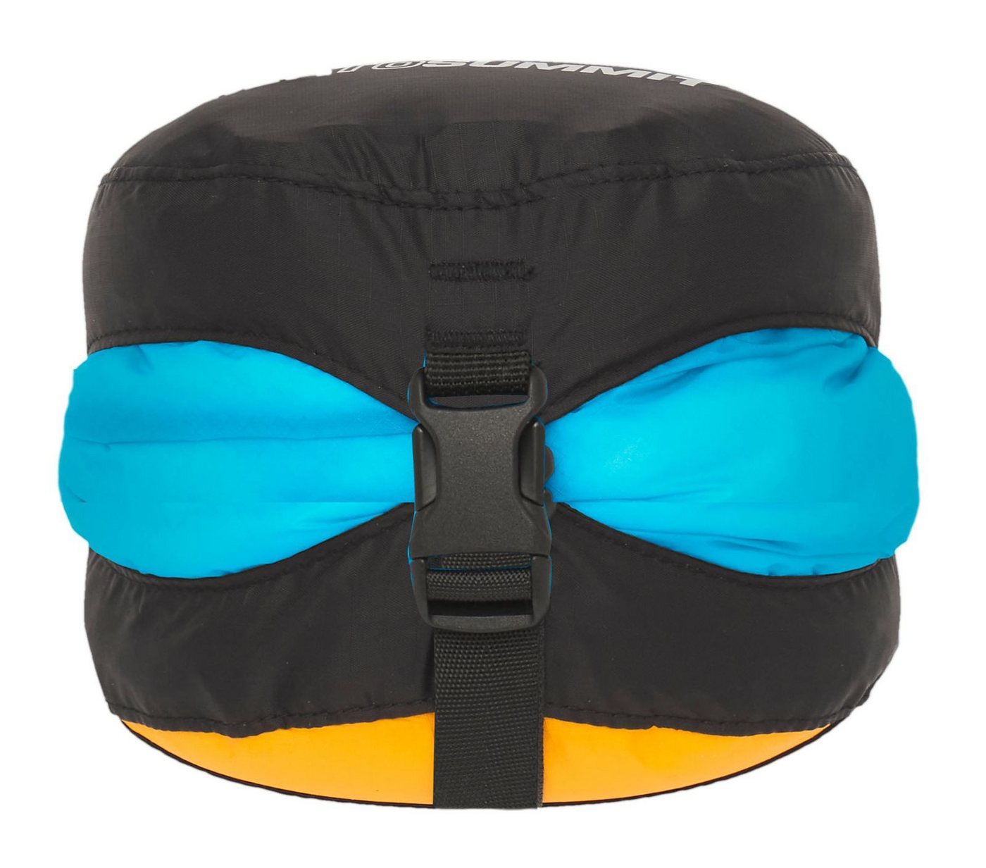 sea to summit Packsack Evac Ultra-Lightweight sea to summit Packsack Evac Ultra-Lightweight von sea to summit