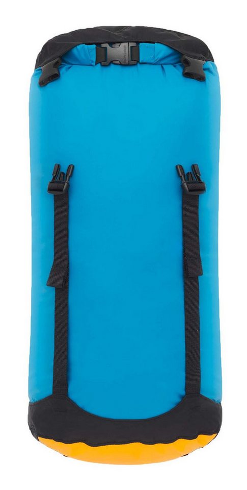 sea to summit Packsack Lightweight Compression Dry Bag 13 L von sea to summit