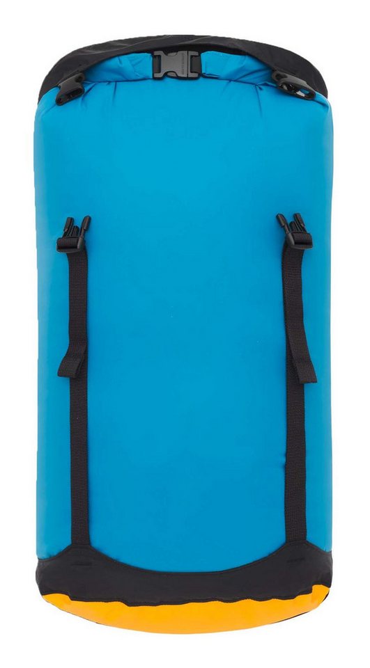 sea to summit Packsack Lightweight Compression Dry Bag 20 L von sea to summit
