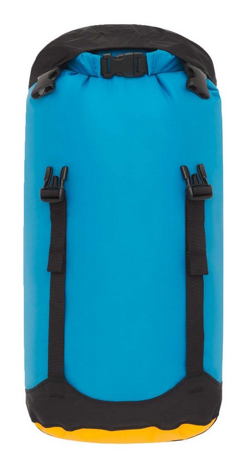 sea to summit Packsack Lightweight Compression Dry Bag 8 L von sea to summit
