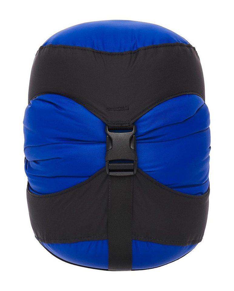 sea to summit Packsack Lightweight sea to summit Packsack Lightweight von sea to summit