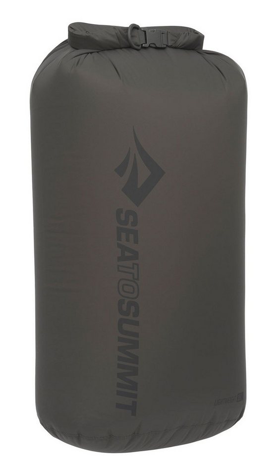 sea to summit Packsack Lightweight von sea to summit